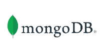 Mongo DB